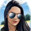 jackelinesoa482